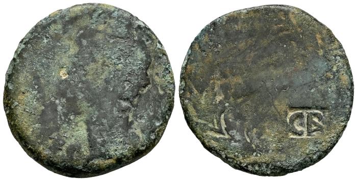 Resellos / Contramarcas