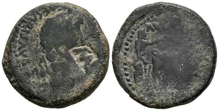 Resellos / Contramarcas