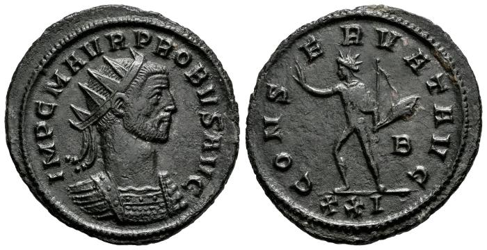 Imperio Romano