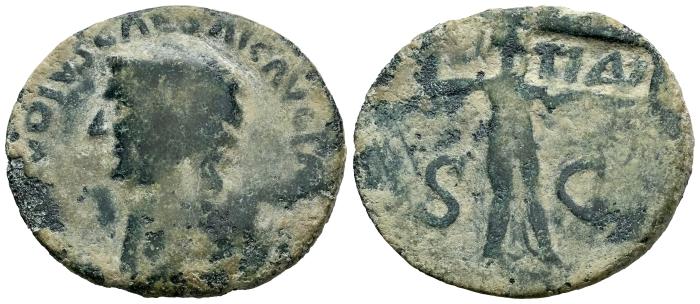 Resellos / Contramarcas