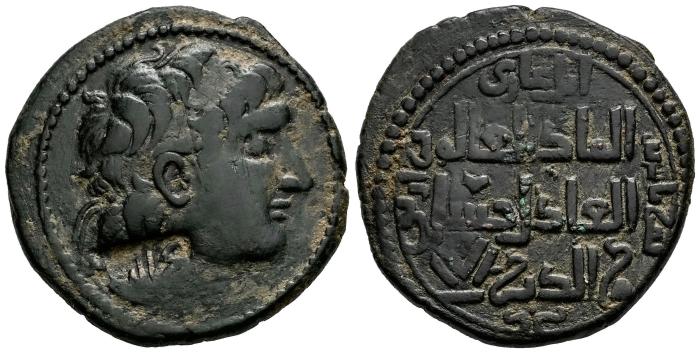 Resellos / Contramarcas