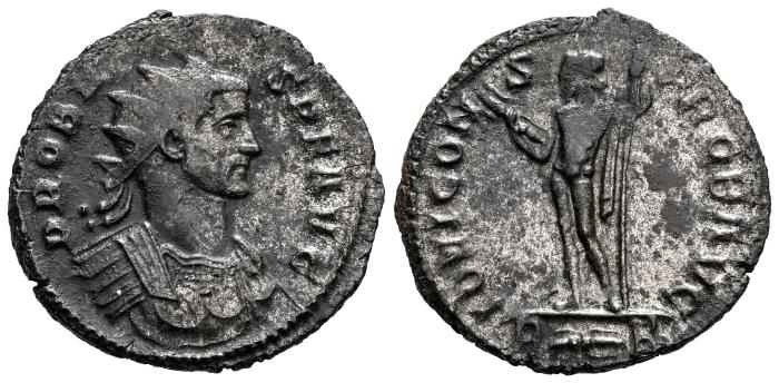Imperio Romano