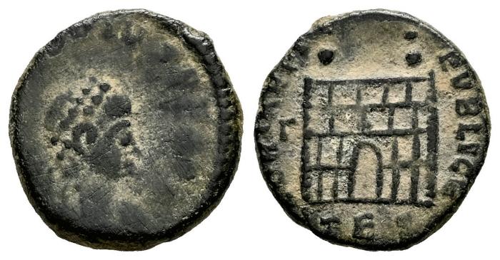Roman Imperial