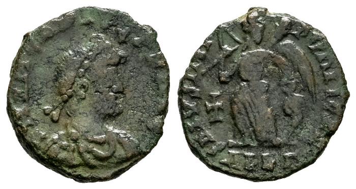 Roman Imperial