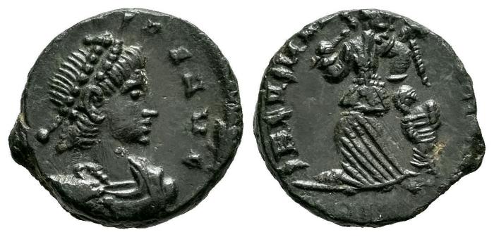 Roman Imperial