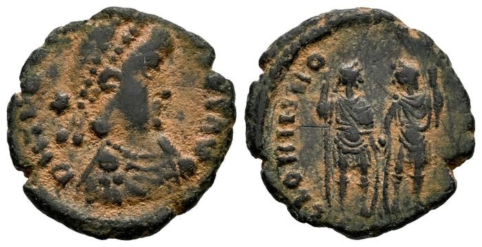 Roman Imperial