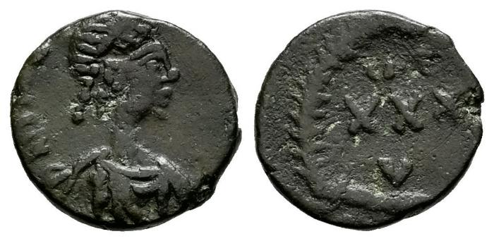 Roman Imperial