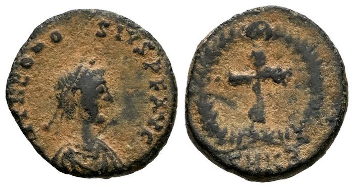 Roman Imperial