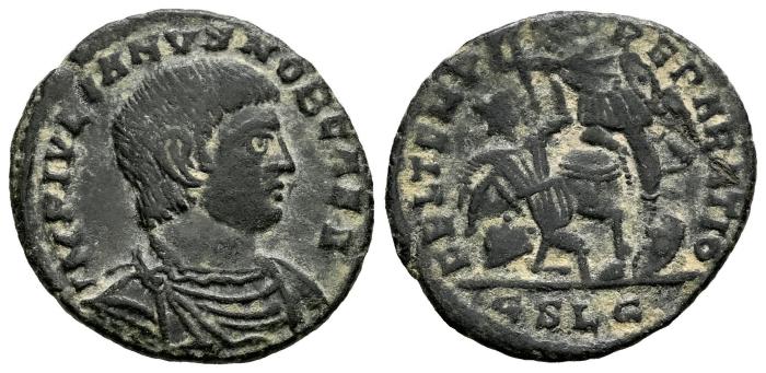 Roman Imperial