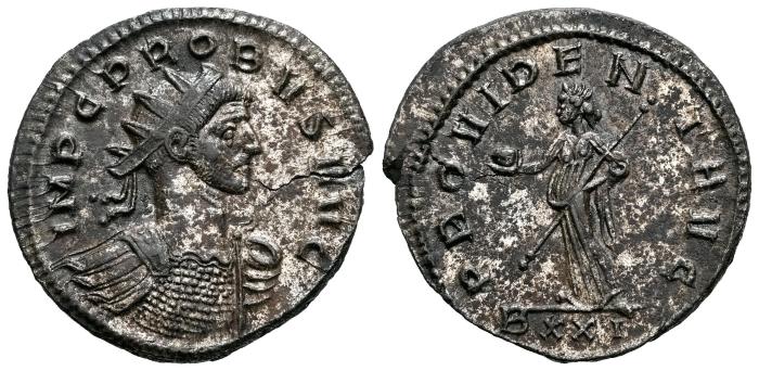 Imperio Romano