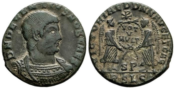 Roman Imperial