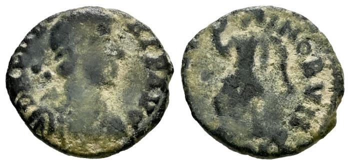 Roman Imperial