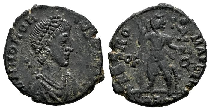 Roman Imperial
