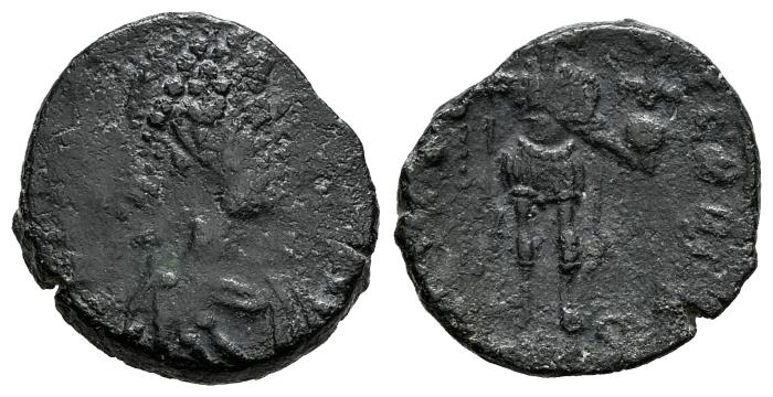 Roman Imperial