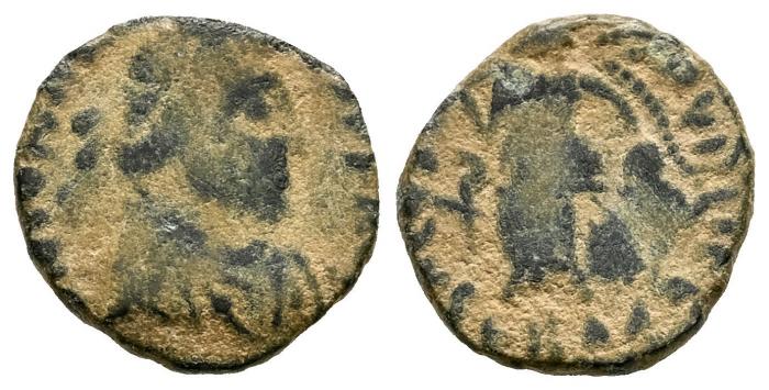 Roman Imperial