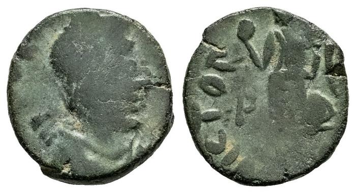 Roman Imperial