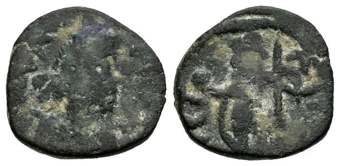 Roman Imperial