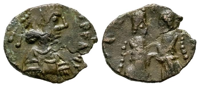 Roman Imperial
