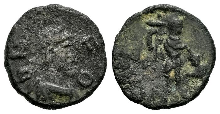 Roman Imperial