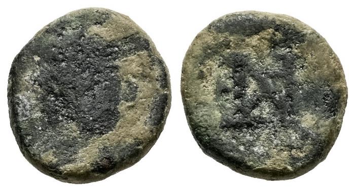 Roman Imperial