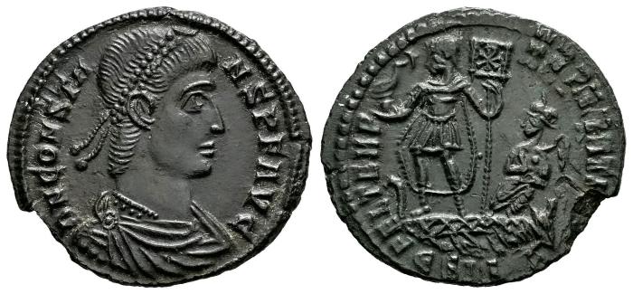 Roman Imperial