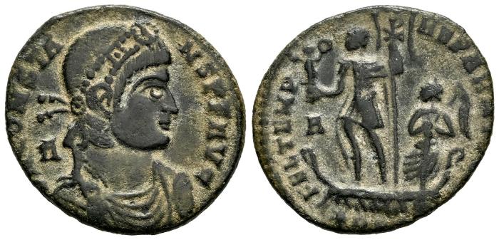 Roman Imperial