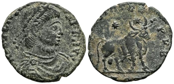 Roman Imperial