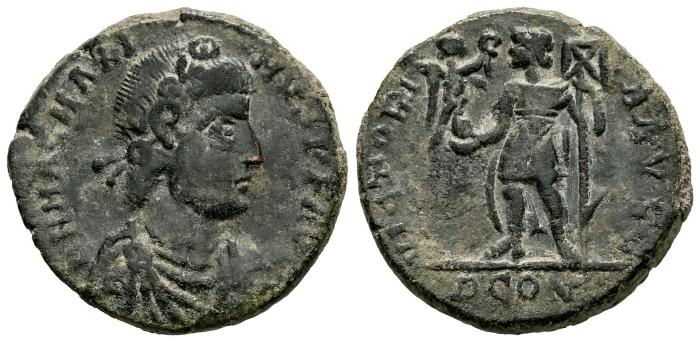 Roman Imperial