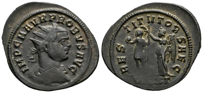 Imperio Romano