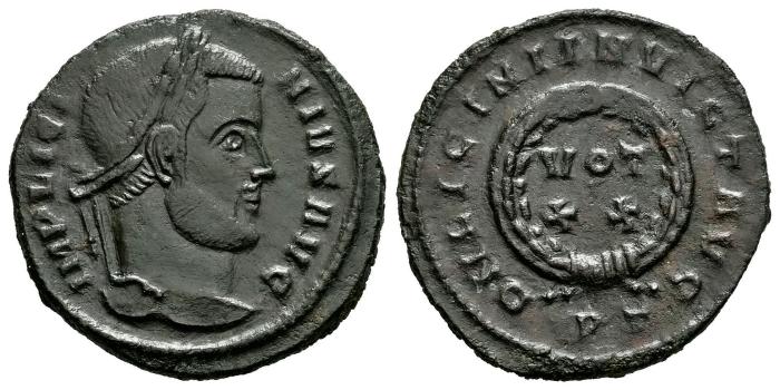 Imperio Romano