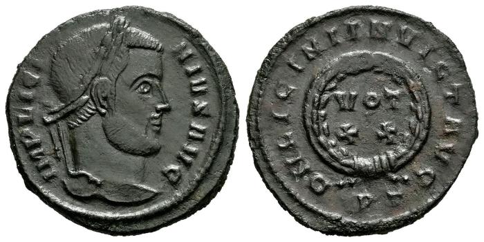 Roman Imperial