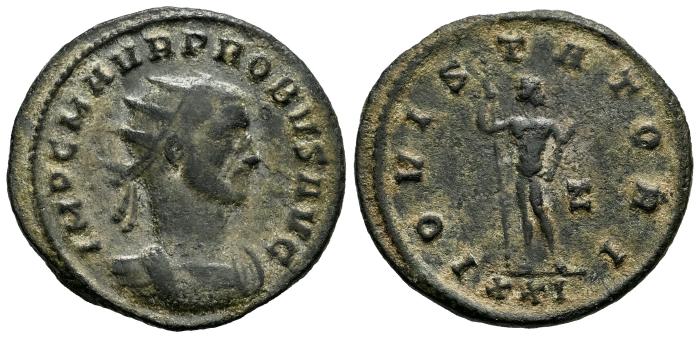 Imperio Romano