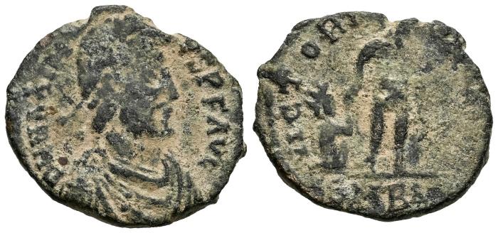 Roman Imperial