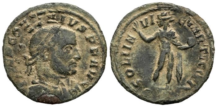 Roman Imperial