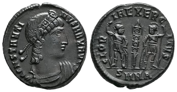 Roman Imperial