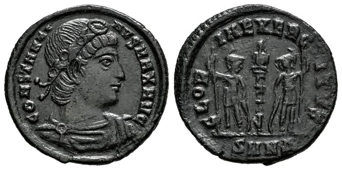 Roman Imperial