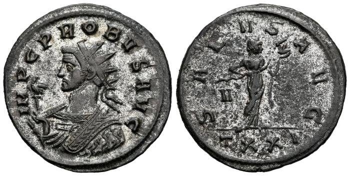 Imperio Romano