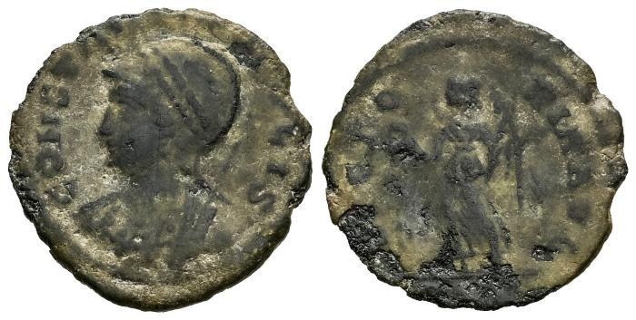 Roman Imperial