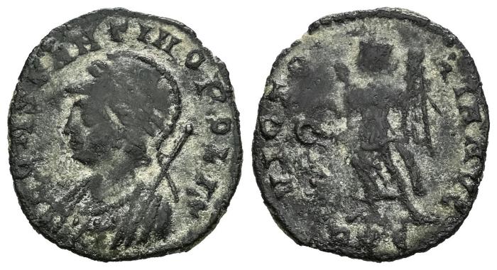 Roman Imperial