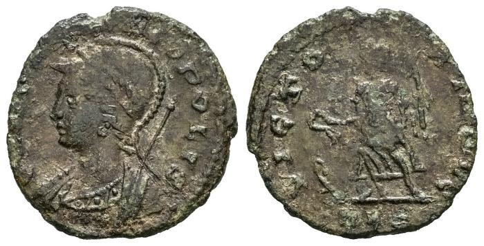 Roman Imperial