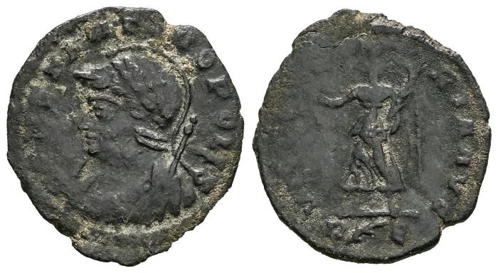 Roman Imperial