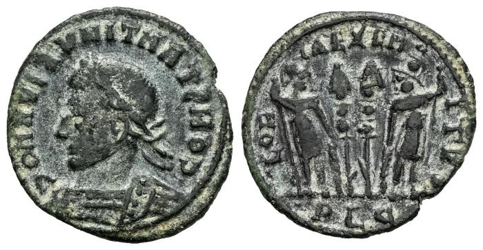 Roman Imperial