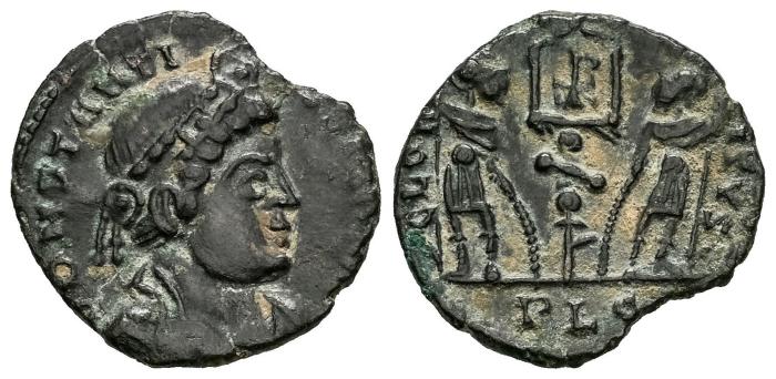 Roman Imperial