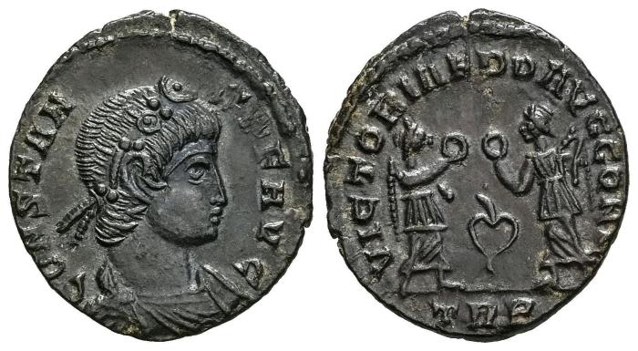 Roman Imperial