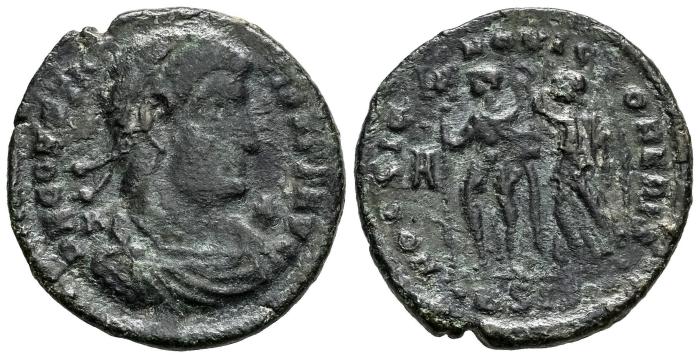 Roman Imperial