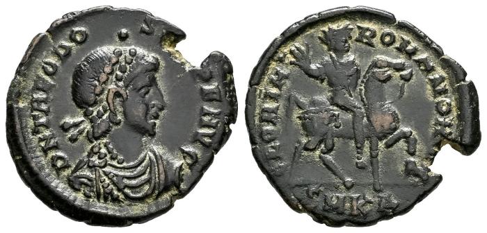 Roman Imperial