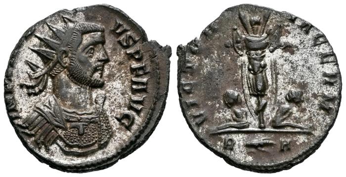 Imperio Romano