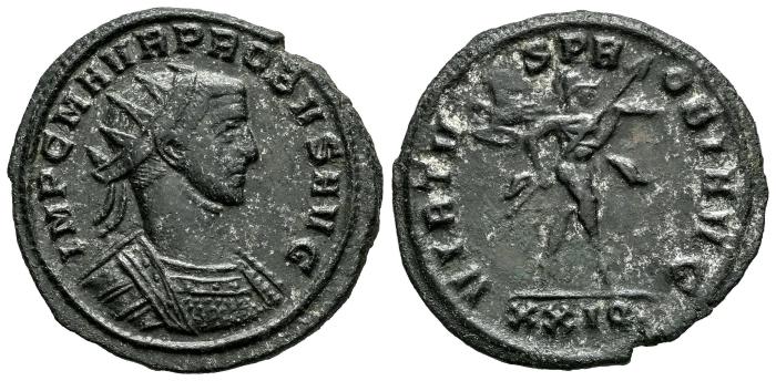 Imperio Romano