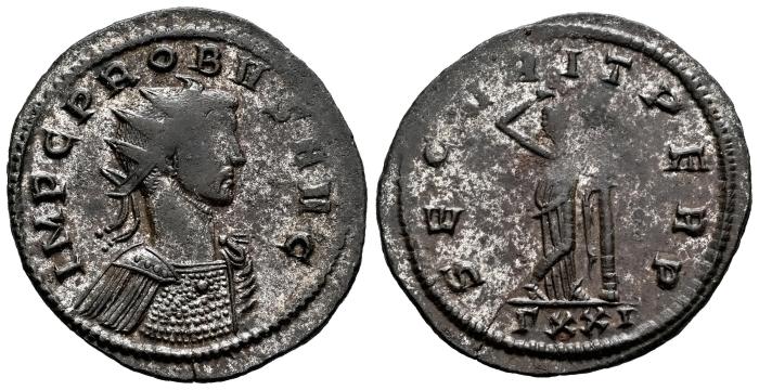 Imperio Romano