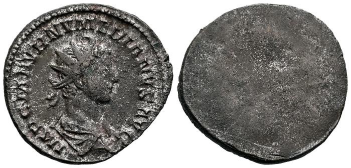 Imperio Romano
